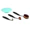 Blending Brush Set by Recollections&#x2122;